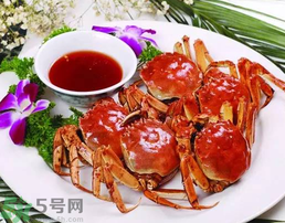 孕婦膽固醇高的原因？孕婦膽固醇高會(huì)出現(xiàn)哪些癥狀？