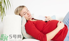 孕婦膽固醇高的原因？孕婦膽固醇高會(huì)出現(xiàn)哪些癥狀？