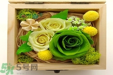 七夕送女朋友什么花？七夕送女朋友花送幾朵？