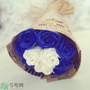 七夕送女朋友什么花？七夕送女朋友花送幾朵？
