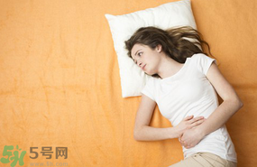 黃體不足怎么辦？黃體不足如何食療？