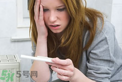 黃體不足會(huì)導(dǎo)致不孕嗎？黃體不足怎么檢查？