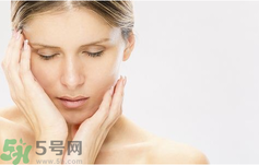 黃體不足會(huì)導(dǎo)致不孕嗎？黃體不足怎么檢查？