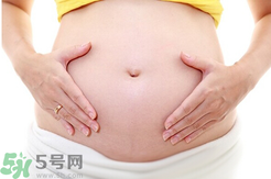 孕婦胎位不正的原因？孕婦胎位不正怎么辦？