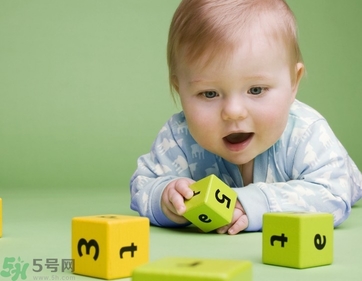 七夕出生的女孩怎么取名？七夕出生的男孩怎么取名？