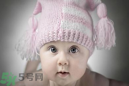 七夕出生的女孩怎么取名？七夕出生的男孩怎么取名？