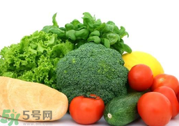 備孕葉酸什么牌子好？備孕葉酸每天攝入多少比較好？