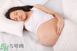 產(chǎn)前抑郁癥的原因及癥狀？產(chǎn)前抑郁癥癥狀自測(cè)？