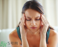 產(chǎn)前抑郁癥的原因及癥狀？產(chǎn)前抑郁癥癥狀自測？