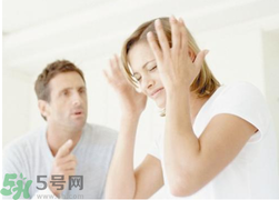 產(chǎn)前抑郁癥的表現(xiàn)以及危害？產(chǎn)前抑郁癥的治療以及預(yù)防？