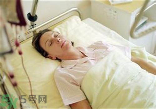 慢性腎炎能治好嗎？慢性腎炎能活多久？