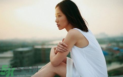 產(chǎn)前抑郁癥的表現(xiàn)以及危害？產(chǎn)前抑郁癥的治療以及預(yù)防？