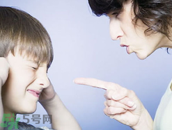 孩子性格內向懦弱怎么辦？孩子性格內向懦弱的原因？