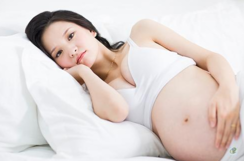 懷孕恐懼癥怎么辦？懷孕恐懼癥的表現(xiàn)及治療？
