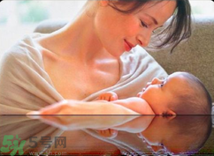 剖腹產(chǎn)后多久可以洗澡？剖腹產(chǎn)后洗澡正確的洗澡方法及注意事項(xiàng)