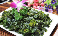 螺旋藻哪個牌子好最好？螺旋藻的功效與作用