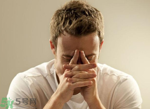 男人腎虛的癥狀及原因？男人腎虛怎么調(diào)理？