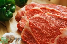 僵尸肉變身美味 僵尸肉是什么？