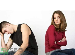 男人腎虛的癥狀及原因？男人腎虛怎么調(diào)理？