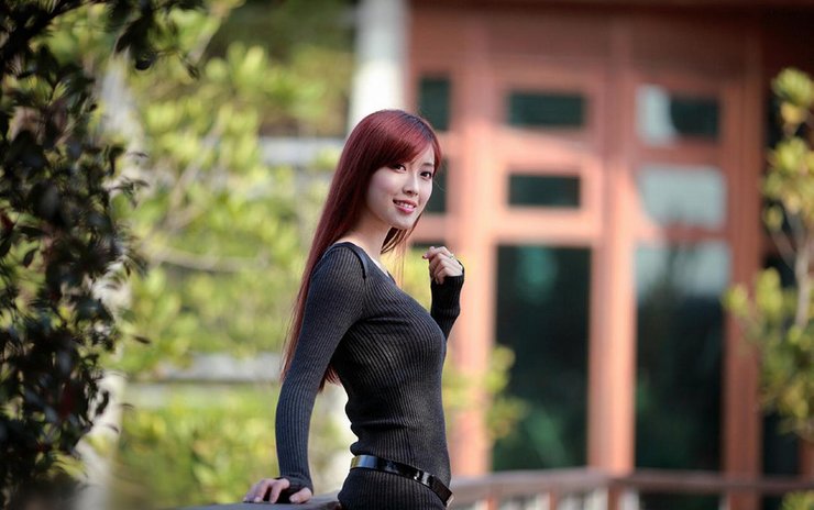 女生第一次后怎么護理？女生第一次后怎么辦？