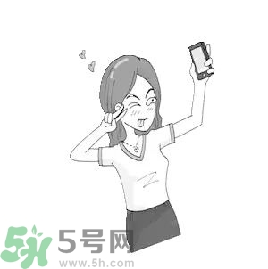 七夕單身狗怎么過？單身怎么過七夕？