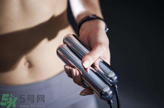 女生跳繩要注意什么？跳繩要注意什么？