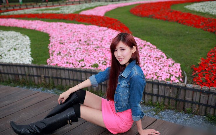 女生第一次后怎么護理？女生第一次后怎么辦？