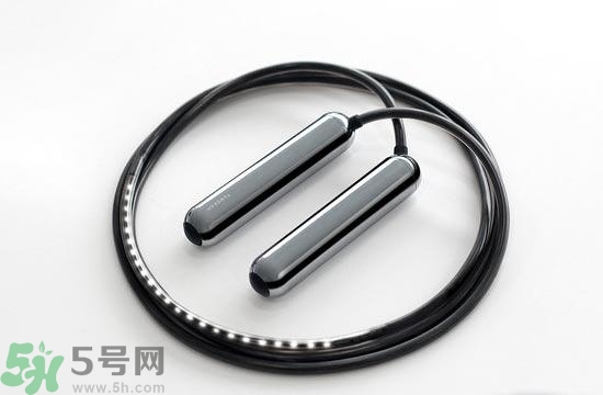 女生跳繩要注意什么？跳繩要注意什么？