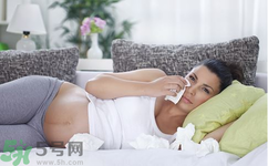 孕婦胃疼怎么回事？孕婦胃疼怎么快速緩解？