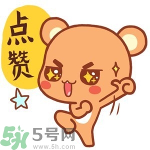 七夕單身狗怎么過？單身怎么過七夕？