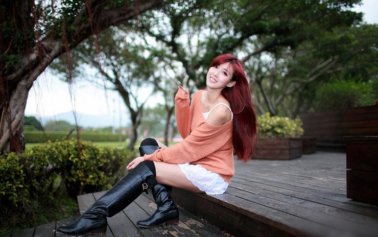 女生第一次后怎么護理？女生第一次后怎么辦？