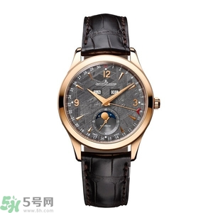 七夕送女朋友什么手表？七夕女士手表推薦