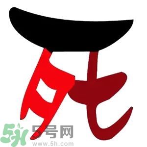 七夕單身狗怎么過？單身怎么過七夕？