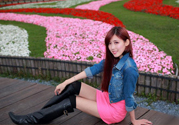 女生第一次后怎么護(hù)理？女生第一次后怎么辦？