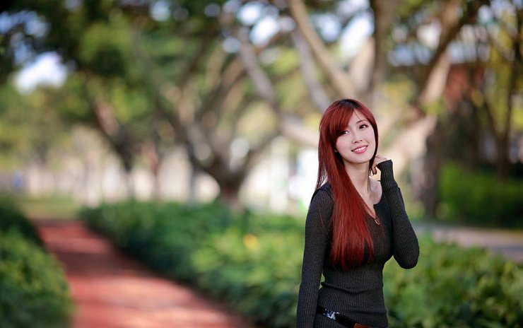 女生第一次后怎么護理？女生第一次后怎么辦？