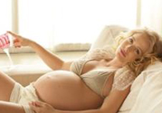 孕婦膽固醇高對胎兒有什么影響？孕婦膽固醇高有哪些危害？