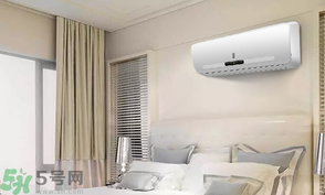 夏季空調(diào)開多少度最省電？夏季如何正確使用空調(diào)？