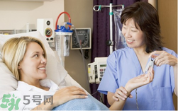 剖腹產(chǎn)后多久來月經(jīng)？剖腹產(chǎn)后月經(jīng)不調(diào)的表現(xiàn)？