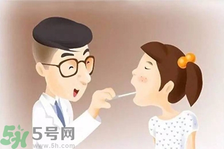慢性咽炎是什么？慢性咽炎的癥狀有哪些？