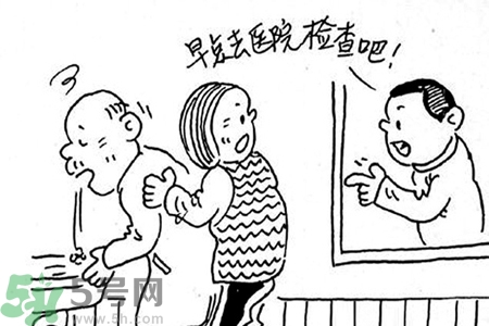 慢性咽炎是什么？慢性咽炎的癥狀有哪些？