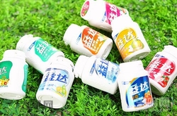 經(jīng)常嚼口香糖有什么壞處？經(jīng)常嚼口香糖的危害