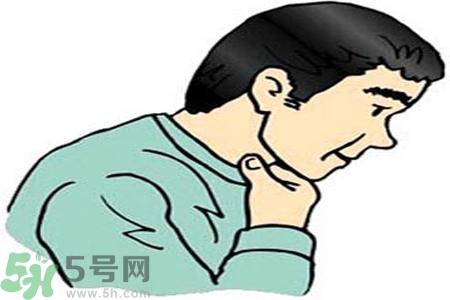 慢性咽炎的護(hù)理措施？慢性咽炎的飲食護(hù)理？