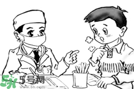 慢性咽炎的治療方法？慢性咽炎的藥物治療？