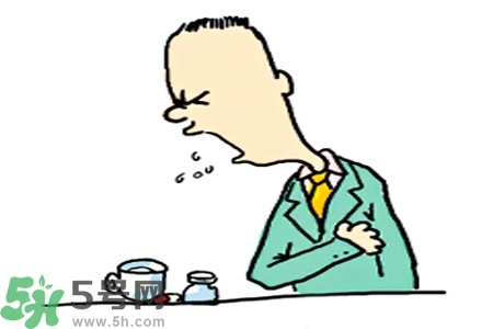 慢性咽炎的治療方法？慢性咽炎的藥物治療？