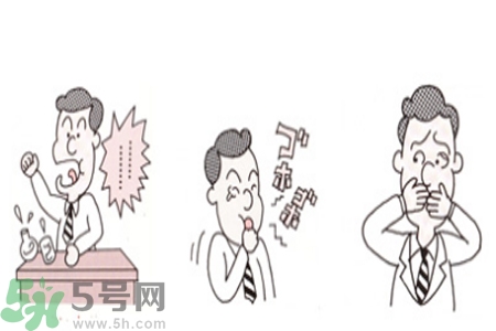 慢性咽炎的高發(fā)人群？如何預(yù)防慢性咽炎？