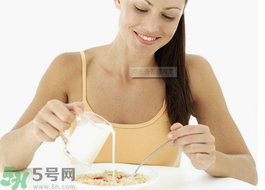 膽結石常見癥狀？膽結石手術類型及術后飲食