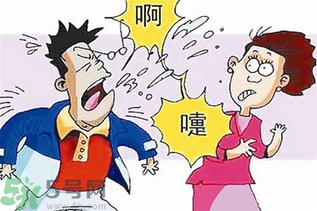鼻竇炎是什么？鼻竇炎的癥狀有哪些？