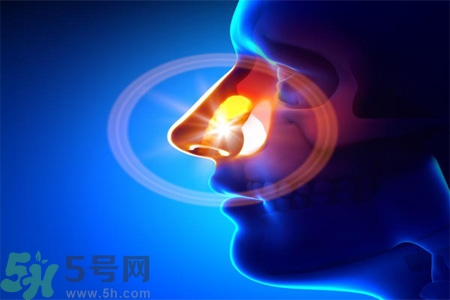 鼻竇炎的治療方法？鼻竇炎的藥物治療？
