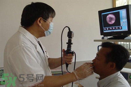 鼻竇炎的治療方法？鼻竇炎的藥物治療？