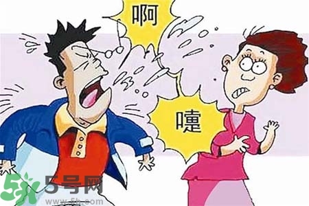 鼻竇炎的高發(fā)人群？如何預(yù)防鼻竇炎？